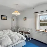 7 Bedroom Stunning In Outrup בית נופש