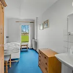 בית נופש 7 Bedroom Stunning In Outrup *
