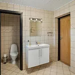 7 Bedroom Stunning In Outrup בית נופש