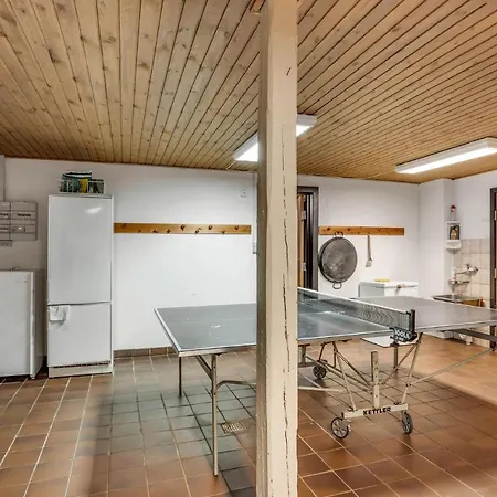 7 Bedroom Stunning In Outrup Σπίτι διακοπών