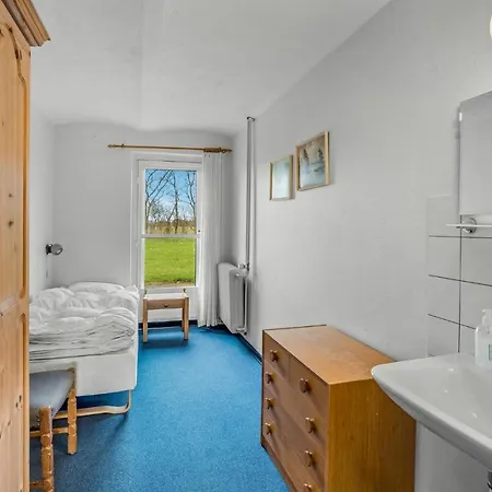 Σπίτι διακοπών 7 Bedroom Stunning In Outrup *